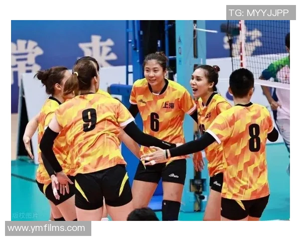 辽宁女排在全运会对阵山东队的精彩对决与赛后分析