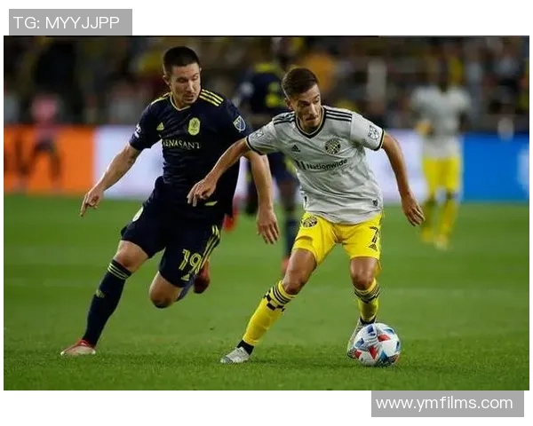 皇家盐湖城对阵圣队的精彩较量分析与赛前预测