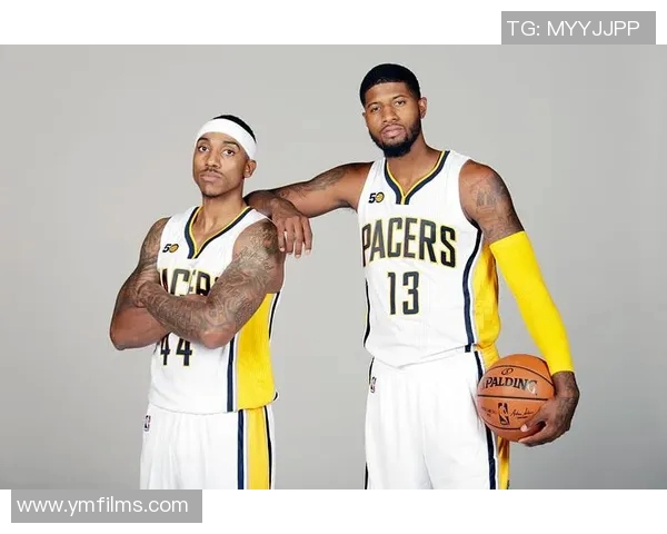 骑士与步行者对决时间安排及赛事前瞻分析