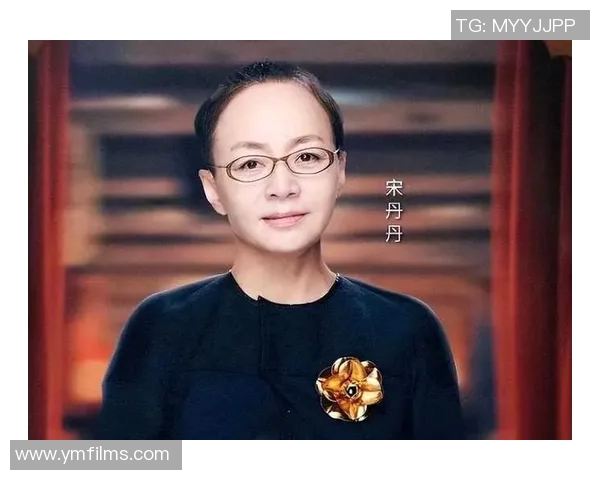 孙晋芳的奋斗历程与人生哲学探讨：从平凡到卓越的启示与反思