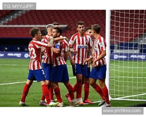 马竞与热刺首发阵容揭秘双方明星球员对决引发关注