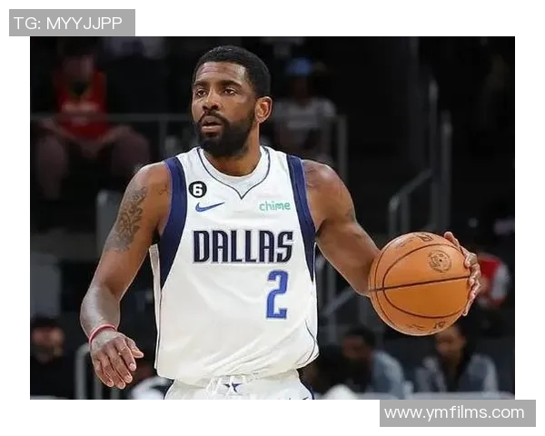 凯里欧文的篮球之路：从天才少年到NBA超级明星的成长历程