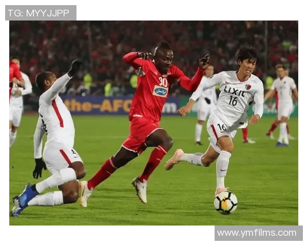 拉齐奥对阵马赛的比赛分析及最新比分预测解析