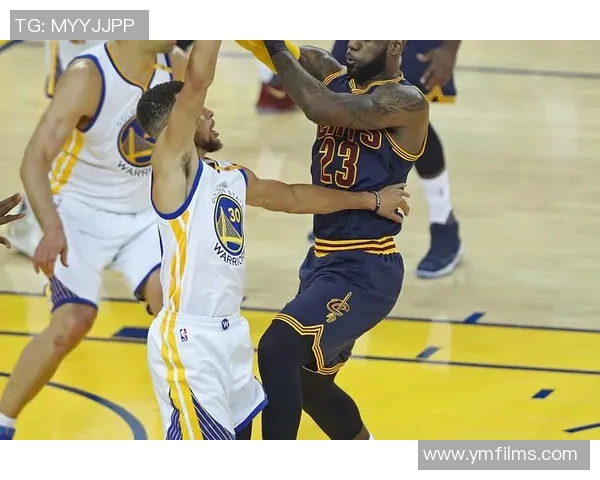 湖人勇士精彩对决重播回顾全场精彩瞬间与战术分析