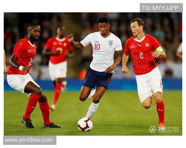 瑞士与英格兰比赛直播观看指南及平台推荐