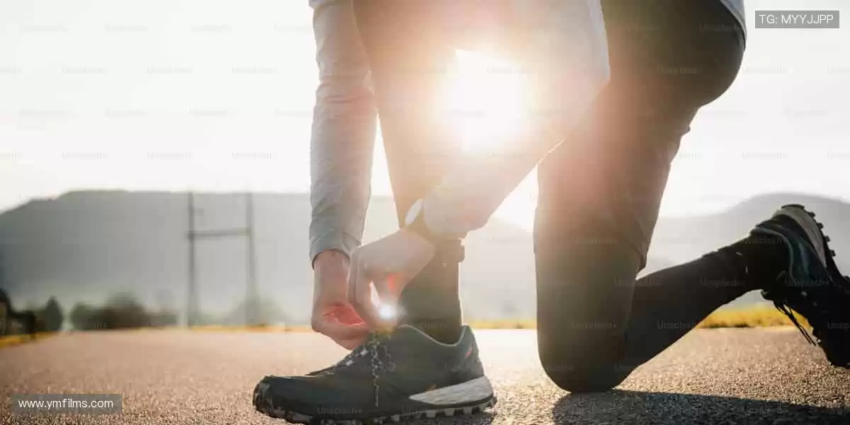 从球鞋到纪念衫,每一件都是热爱的勋章!👟